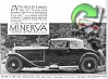 Minerva 1929 04.jpg